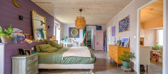 Casa T4 em La Flotte, France N.º 293759 8