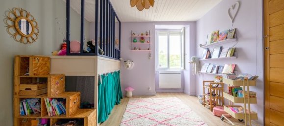 Casa T4 em La Flotte, France N.º 293759 7