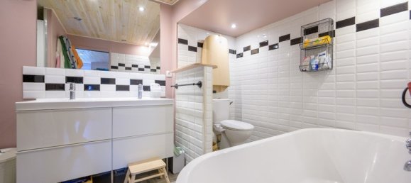 Casa T4 em La Flotte, France N.º 293759 6