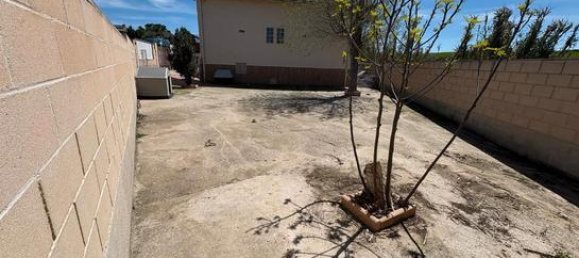 5 bedrooms House in Toledo, Spain No. 136487 5