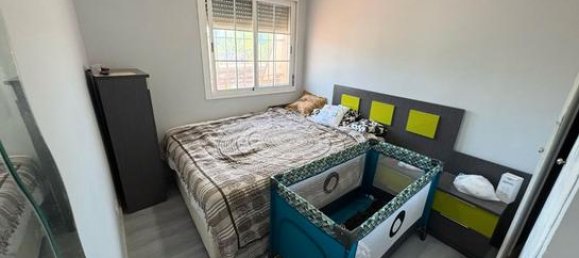 5 bedrooms House in Toledo, Spain No. 136487 8