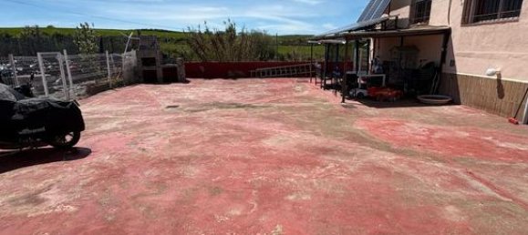 5 bedrooms House in Toledo, Spain No. 136487 2