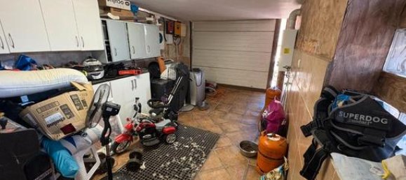 5 bedrooms House in Toledo, Spain No. 136487 6