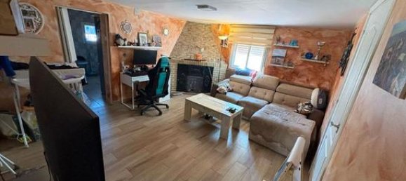 5 bedrooms House in Toledo, Spain No. 136487 9