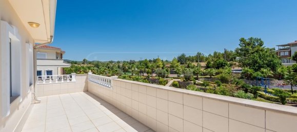 Villa 3+1 em Incekum, Turkey N.º 13937 5