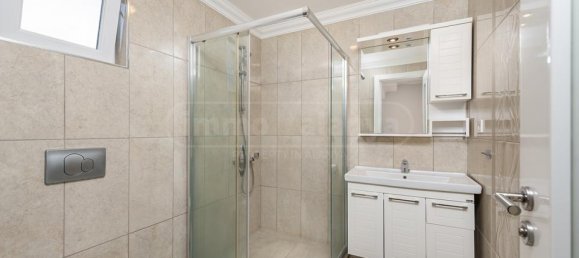 Villa 3+1 em Incekum, Turkey N.º 13937 8