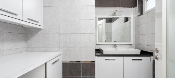 Villa 3+1 em Incekum, Turkey N.º 13937 6