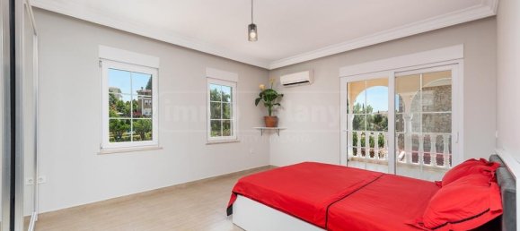 Villa 3+1 em Incekum, Turkey N.º 13937 11