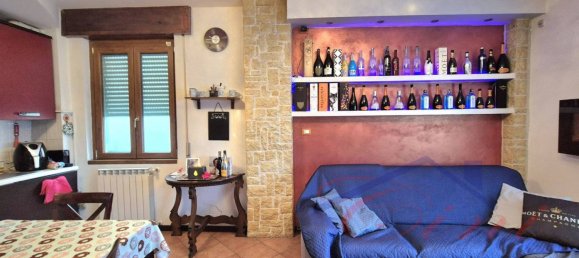 Apartamento T2 em Lecco, Italy N.º 323425 6