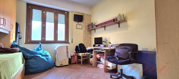 Apartamento T2 em Lecco, Italy N.º 323425 16