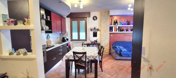 Apartamento T2 em Lecco, Italy N.º 323425 10