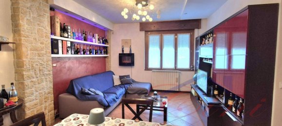 Apartamento T2 em Lecco, Italy N.º 323425 3