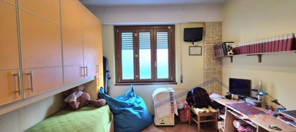 Apartamento T2 em Lecco, Italy N.º 323425 17