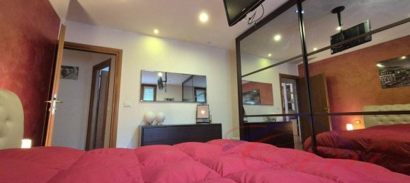 Apartamento T2 em Lecco, Italy N.º 323425 14