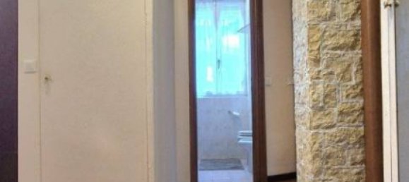 Apartamento T2 em Lecco, Italy N.º 323425 19