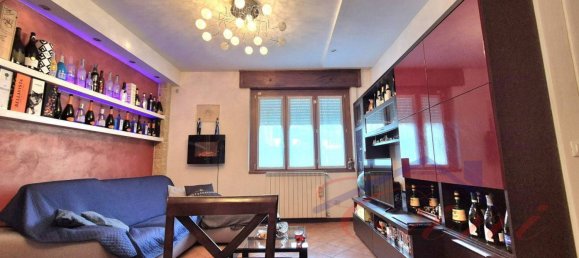 Apartamento T2 em Lecco, Italy N.º 323425 9