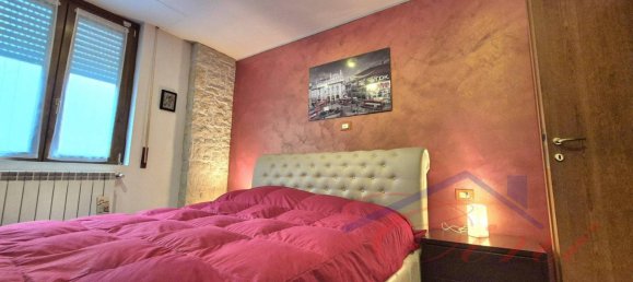 Apartamento T2 em Lecco, Italy N.º 323425 12