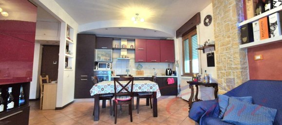 Apartamento T2 em Lecco, Italy N.º 323425 5
