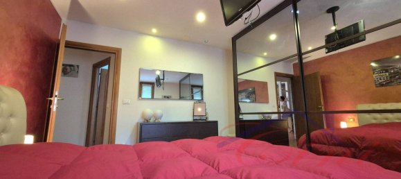Apartamento T2 em Lecco, Italy N.º 323425 13