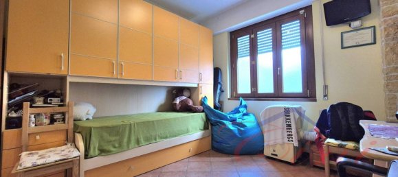 Apartamento T2 em Lecco, Italy N.º 323425 15