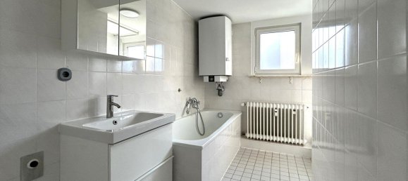 3غرفة شقة في Stuttgart, Germany رقم 5795 6