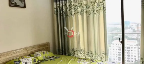 2 غرف نوم شقة في District 7, Vietnam رقم 10007 3