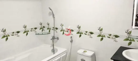 2 غرف نوم شقة في District 7, Vietnam رقم 10007 6