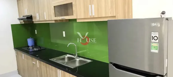 2 غرف نوم شقة في District 7, Vietnam رقم 10007 5