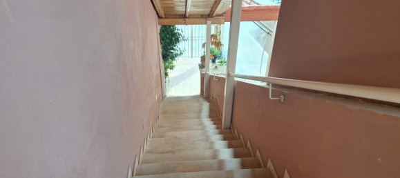  تاون هاوس في Corfu, Greece 400متر مربع رقم 54889 27