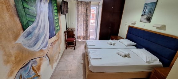  تاون هاوس في Corfu, Greece 400متر مربع رقم 54889 15