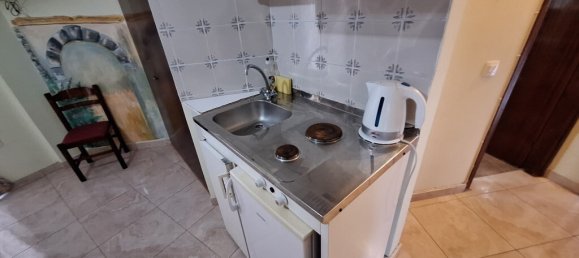  تاون هاوس في Corfu, Greece 400متر مربع رقم 54889 12