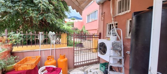  تاون هاوس في Corfu, Greece 400متر مربع رقم 54889 13