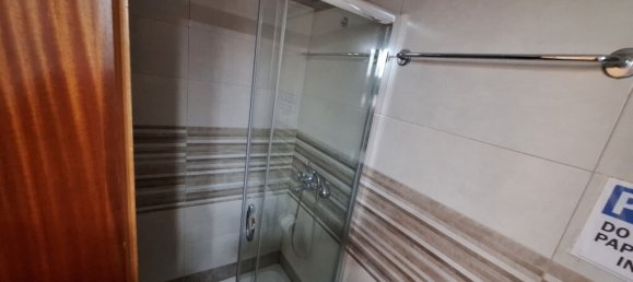  تاون هاوس في Corfu, Greece 400متر مربع رقم 54889 25