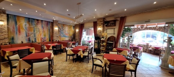  تاون هاوس في Corfu, Greece 400متر مربع رقم 54889 2