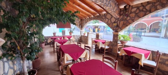  تاون هاوس في Corfu, Greece 400متر مربع رقم 54889 5