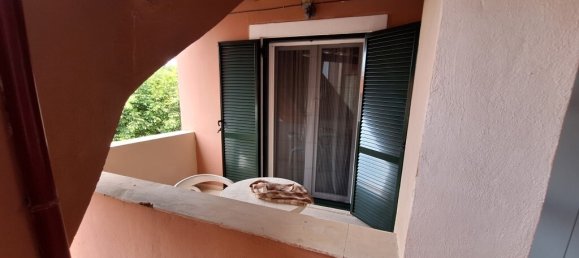  تاون هاوس في Corfu, Greece 400متر مربع رقم 54889 19