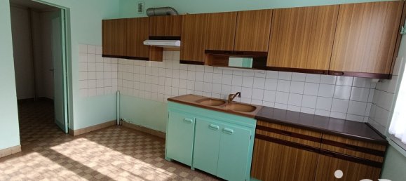 3 غرف نوم منزل في Deols, France رقم 224928 7