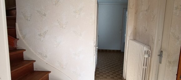 3 غرف نوم منزل في Deols, France رقم 224928 4