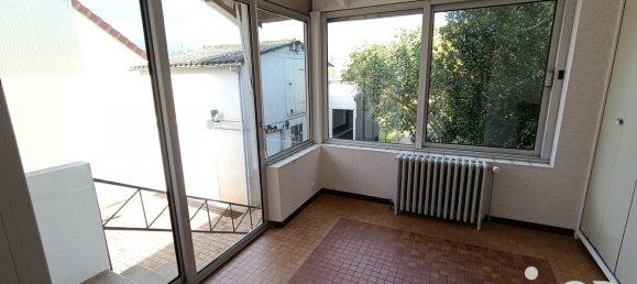 3 غرف نوم منزل في Deols, France رقم 224928 13