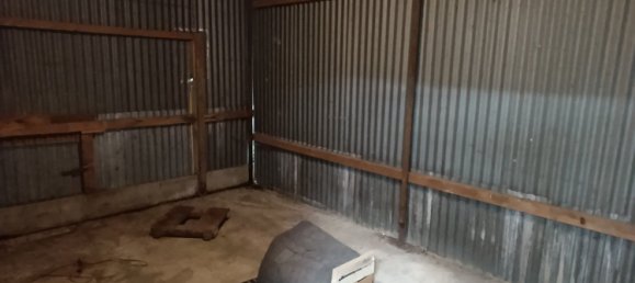 3 غرف نوم منزل في Deols, France رقم 224928 18