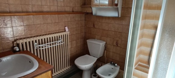 3 غرف نوم منزل في Deols, France رقم 224928 11