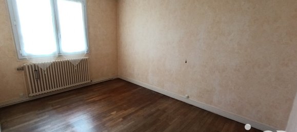 3 غرف نوم منزل في Deols, France رقم 224928 9