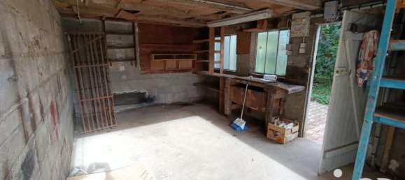 3 غرف نوم منزل في Deols, France رقم 224928 17