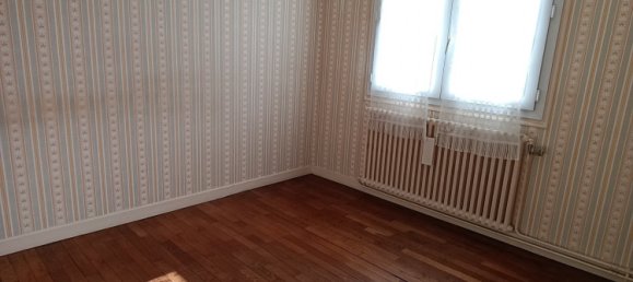 3 غرف نوم منزل في Deols, France رقم 224928 8