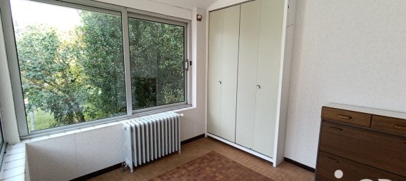 3 غرف نوم منزل في Deols, France رقم 224928 14