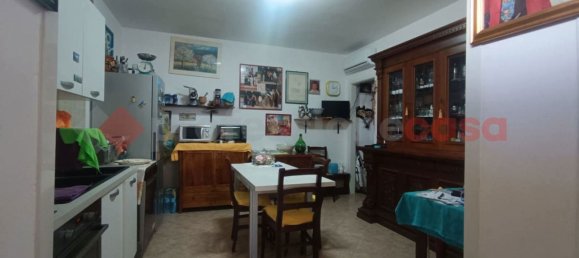 2 bedrooms Apartment in Uggiano la Chiesa, Italy No. 341184 17