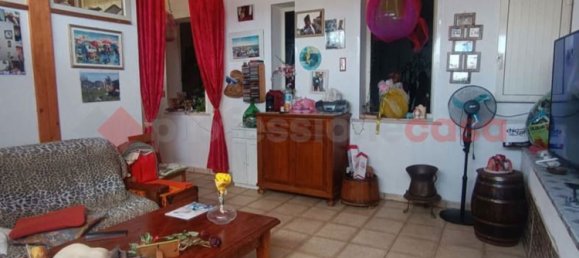 2 bedrooms Apartment in Uggiano la Chiesa, Italy No. 341184 20