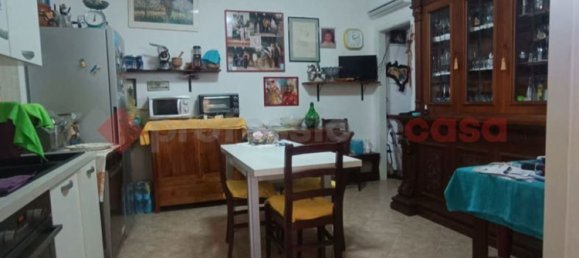 2 bedrooms Apartment in Uggiano la Chiesa, Italy No. 341184 16