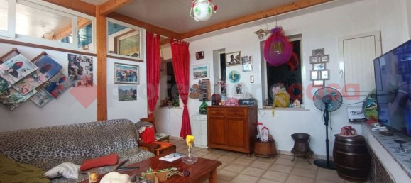 2 bedrooms Apartment in Uggiano la Chiesa, Italy No. 341184 21