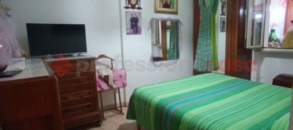 2 bedrooms Apartment in Uggiano la Chiesa, Italy No. 341184 11